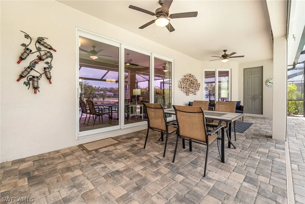 15278 Blue Bay Circle Fort Myers FL 33913