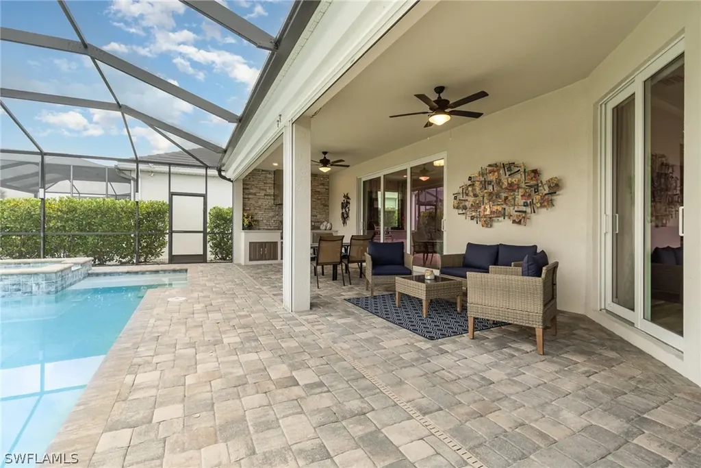 15278 Blue Bay Circle Fort Myers FL 33913