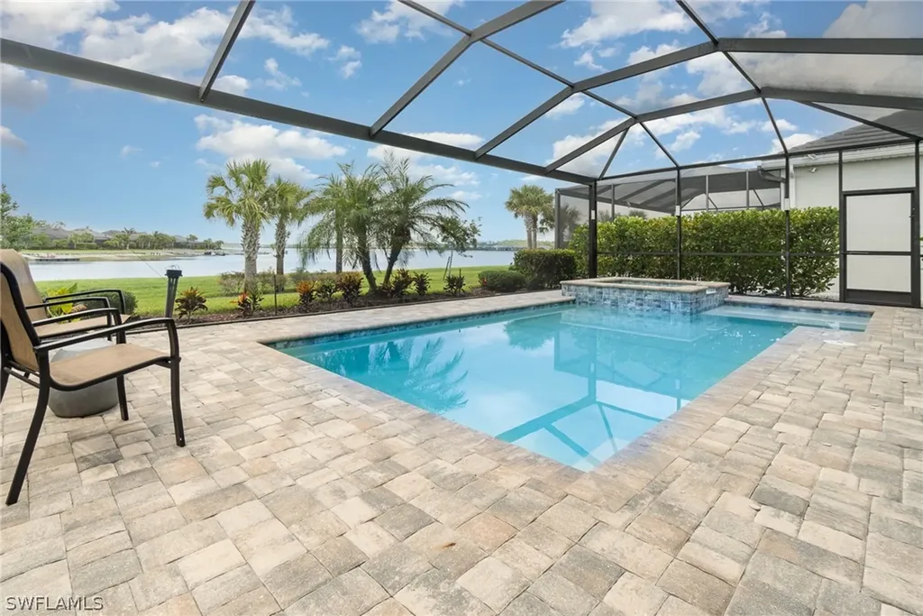 15278 Blue Bay Circle Fort Myers FL 33913
