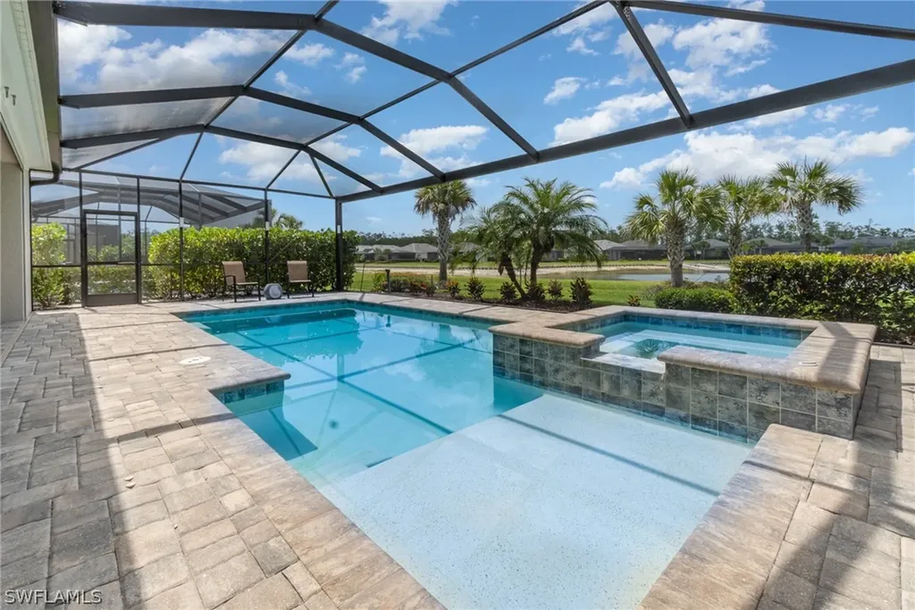 15278 Blue Bay Circle Fort Myers FL 33913
