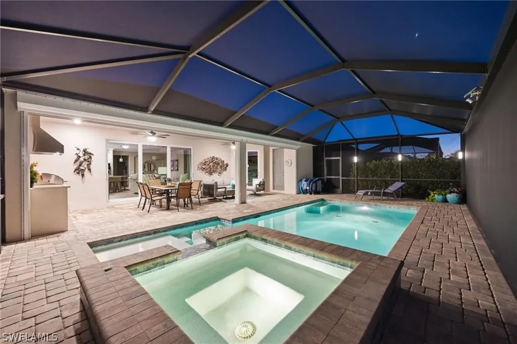 15278 Blue Bay Circle Fort Myers FL 33913