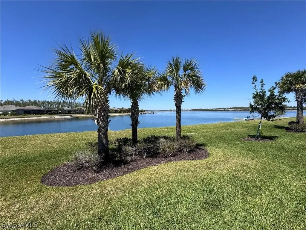 15278 Blue Bay Circle Fort Myers FL 33913