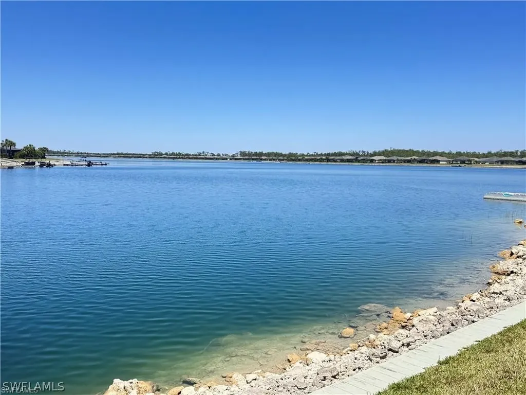 15278 Blue Bay Circle Fort Myers FL 33913