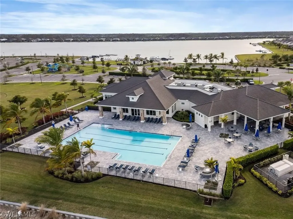 15278 Blue Bay Circle Fort Myers FL 33913