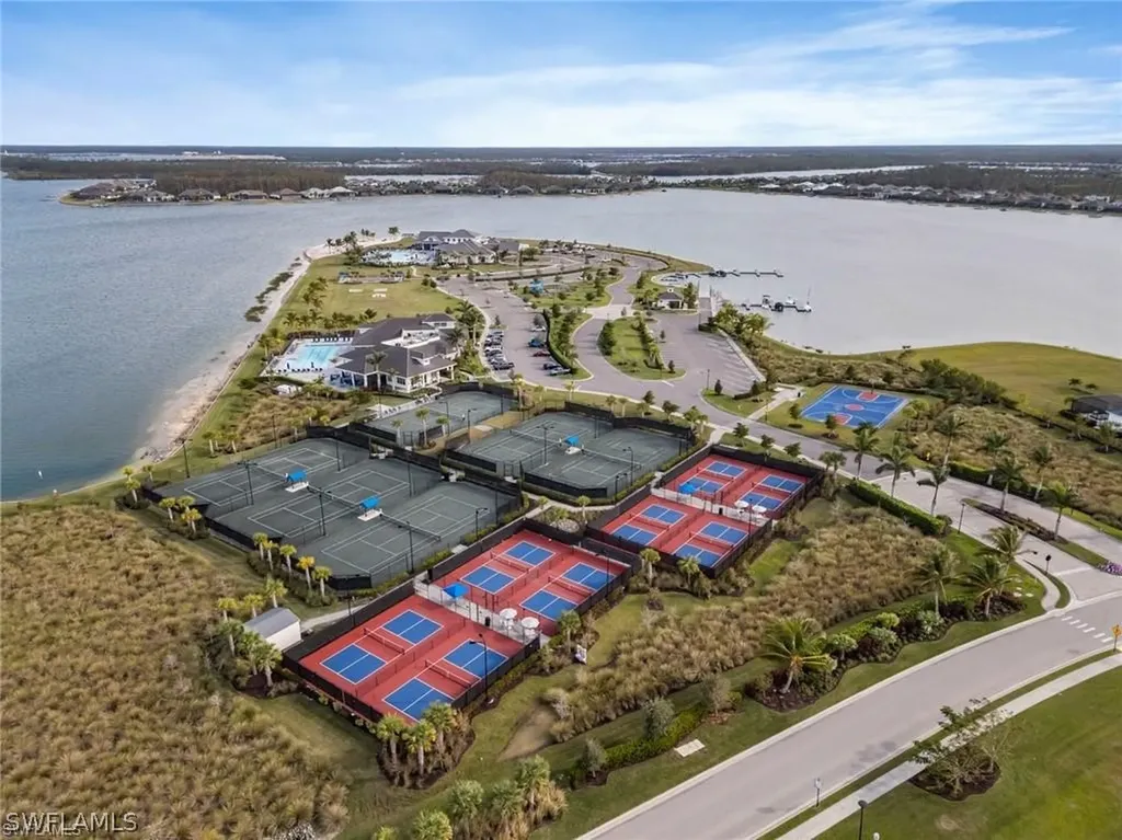 15278 Blue Bay Circle Fort Myers FL 33913