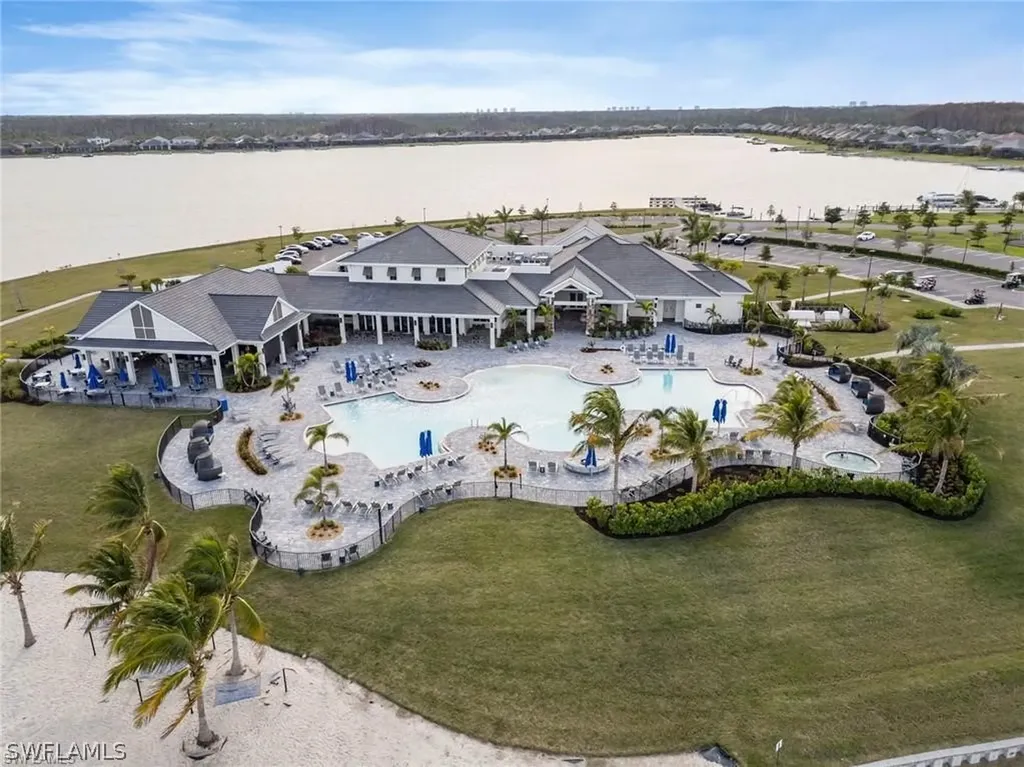 15278 Blue Bay Circle Fort Myers FL 33913