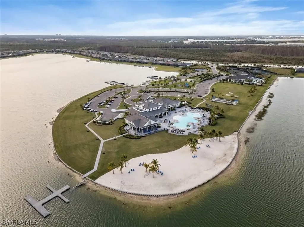 15278 Blue Bay Circle Fort Myers FL 33913