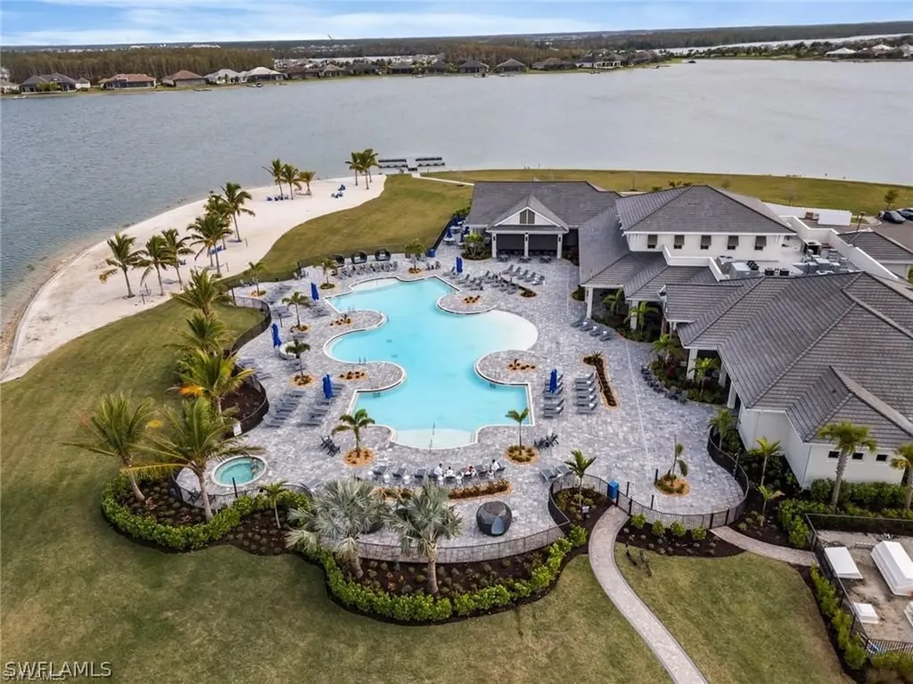 15278 Blue Bay Circle Fort Myers FL 33913