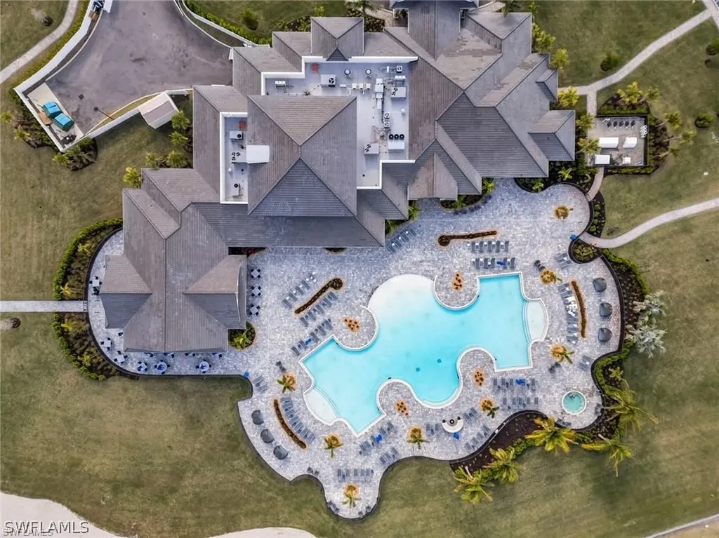 15278 Blue Bay Circle Fort Myers FL 33913
