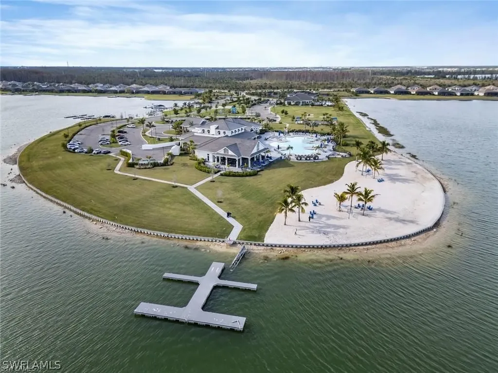 15278 Blue Bay Circle Fort Myers FL 33913