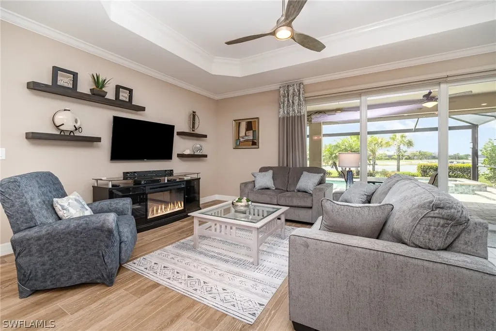 15278 Blue Bay Circle Fort Myers FL 33913