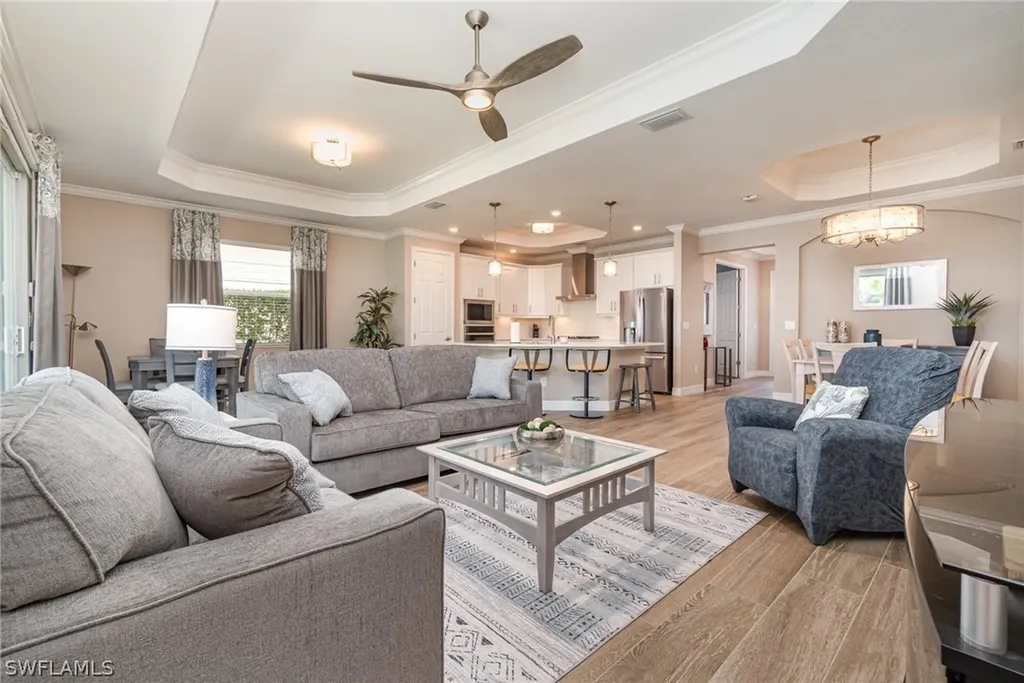 15278 Blue Bay Circle Fort Myers FL 33913