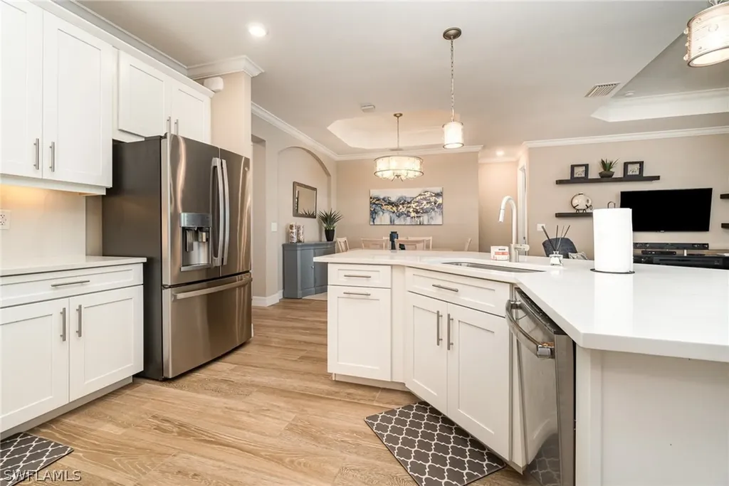 15278 Blue Bay Circle Fort Myers FL 33913