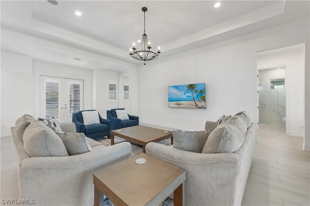 14265 Laguna Springs Lane Naples FL 34114