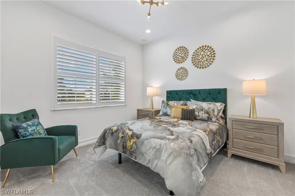 14265 Laguna Springs Lane Naples FL 34114