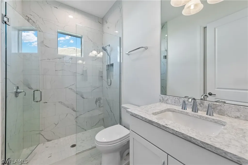 14265 Laguna Springs Lane Naples FL 34114