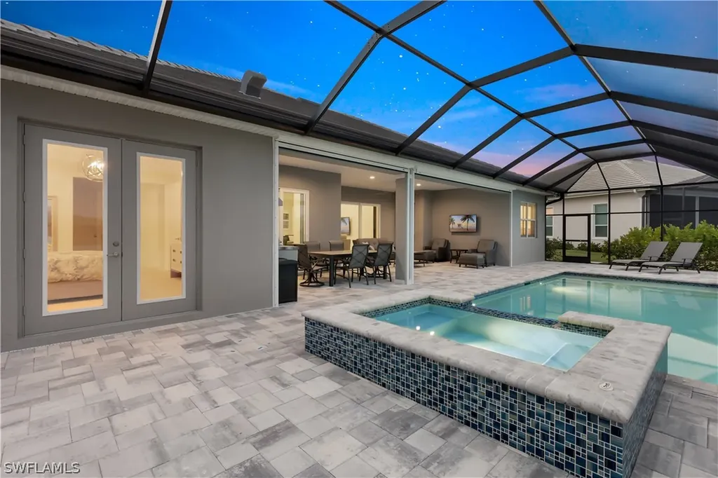 14265 Laguna Springs Lane Naples FL 34114