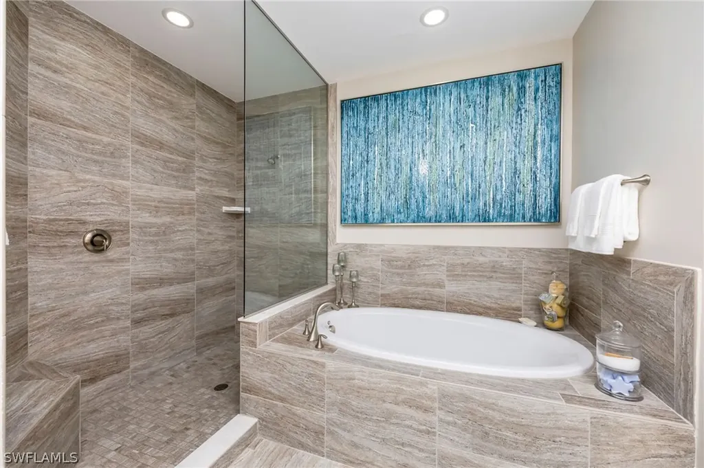 16422 Carrara Way Naples FL 34110