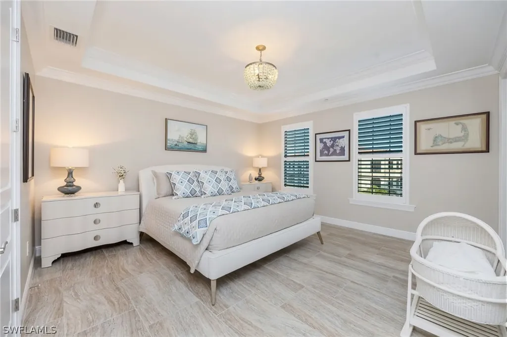 16422 Carrara Way Naples FL 34110