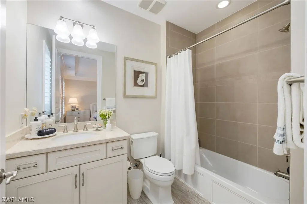 16422 Carrara Way Naples FL 34110