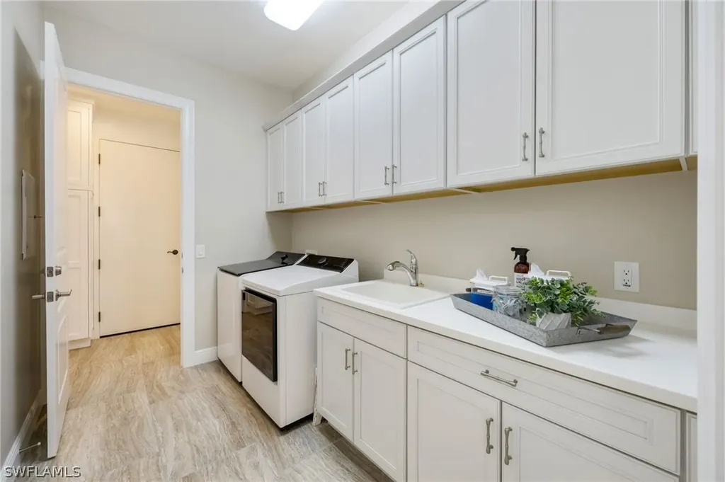 16422 Carrara Way Naples FL 34110