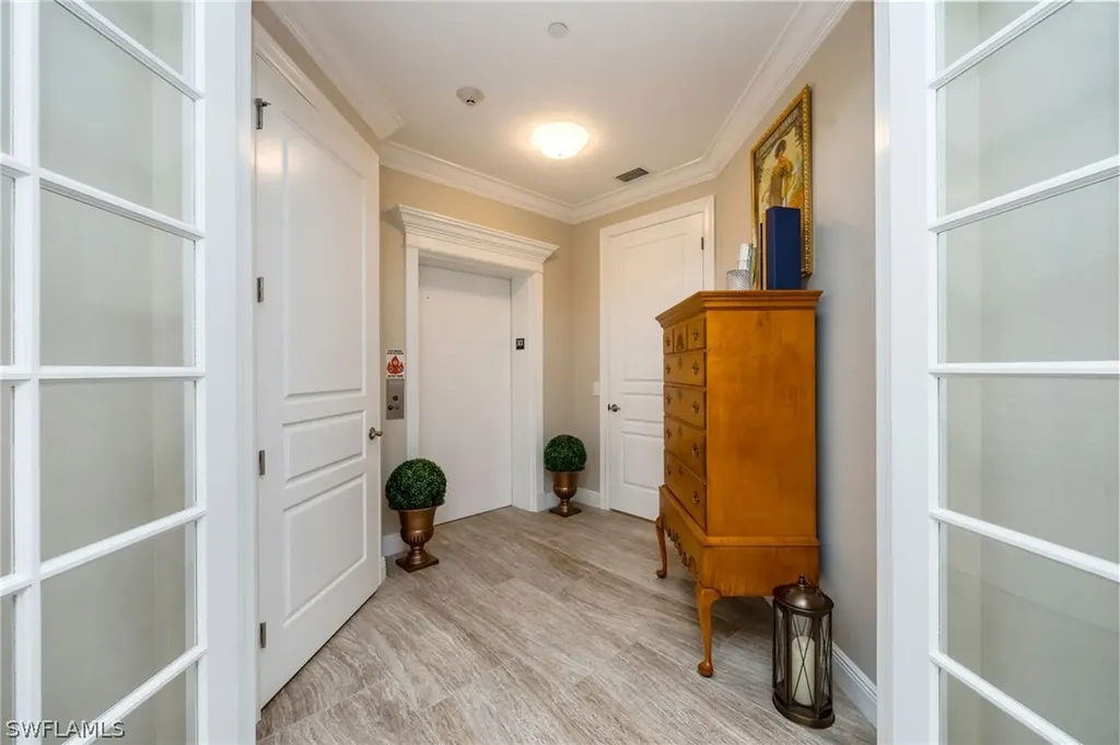 16422 Carrara Way Naples FL 34110