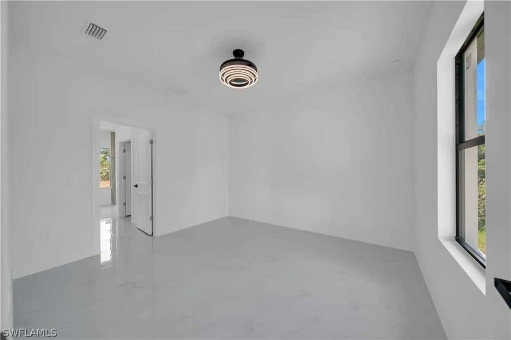 704 Holmes Avenue Lehigh Acres FL 33974