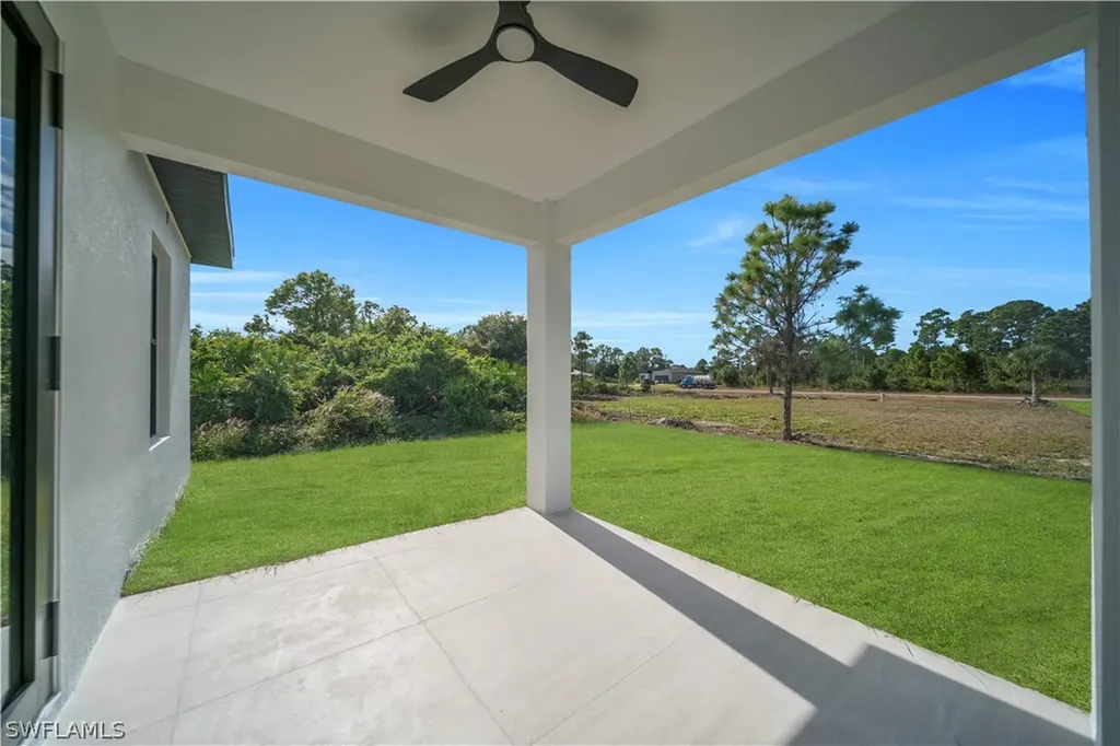 704 Holmes Avenue Lehigh Acres FL 33974