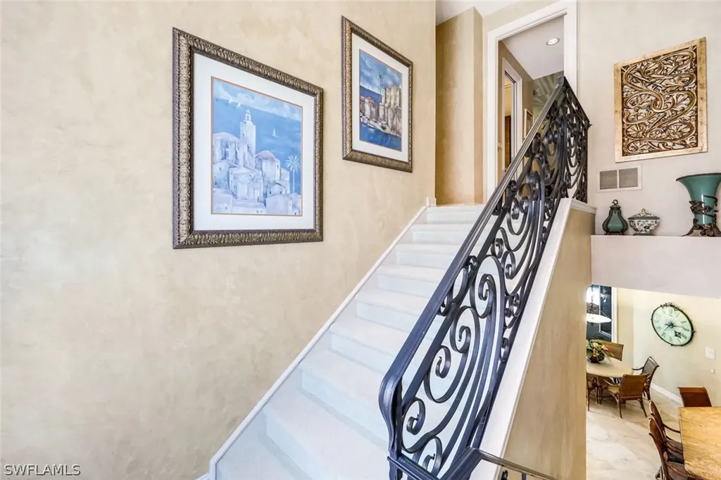 2350 Cheshire Lane Naples FL 34109