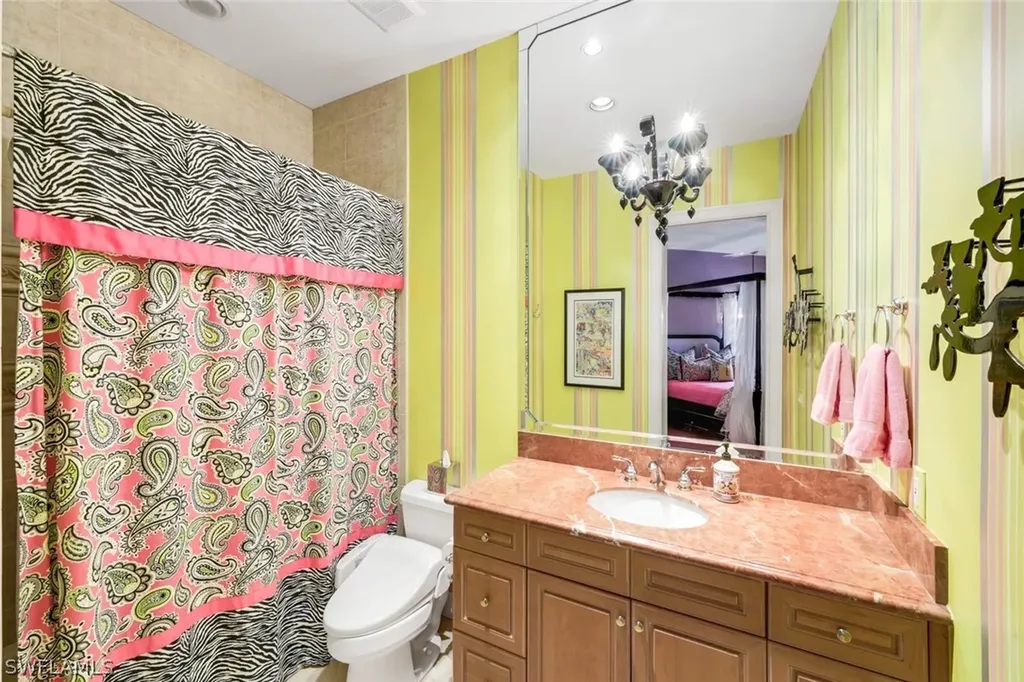 2350 Cheshire Lane Naples FL 34109