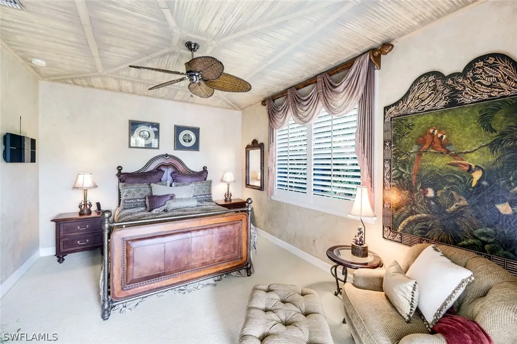 2350 Cheshire Lane Naples FL 34109