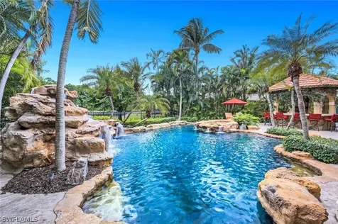2350 Cheshire Lane Naples FL 34109