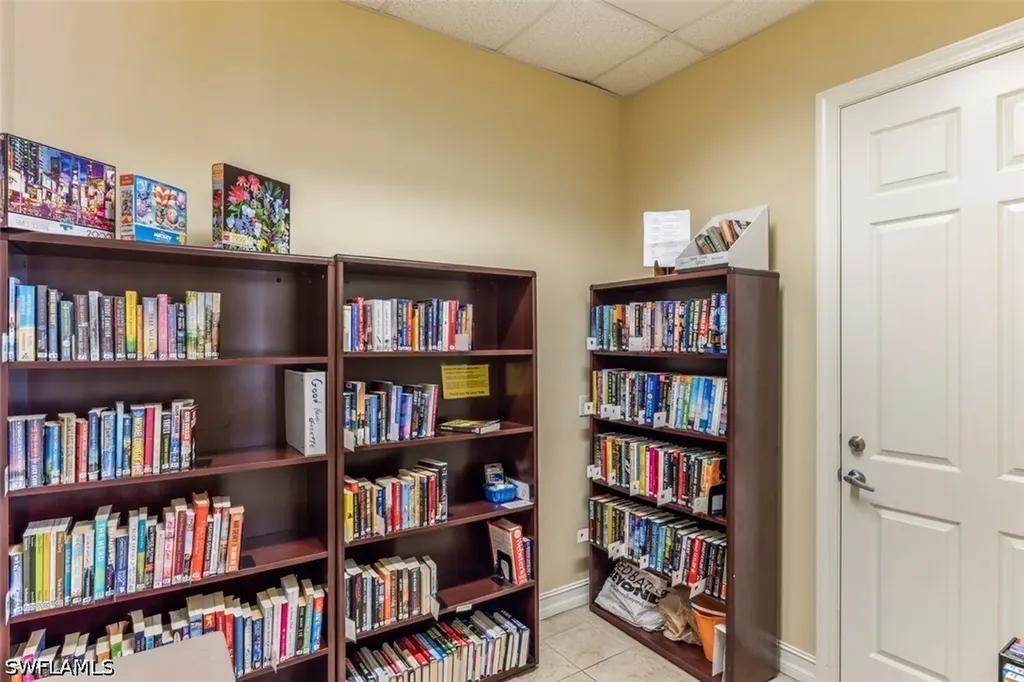 3602 Crosswater Drive North Fort Myers FL 33917