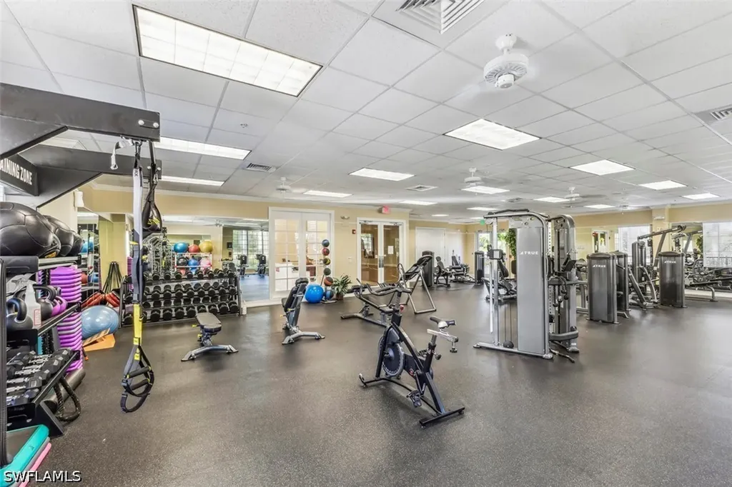 3602 Crosswater Drive North Fort Myers FL 33917