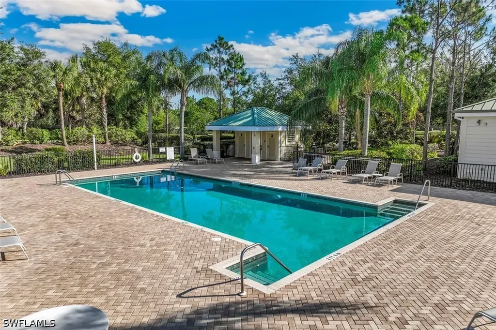 3602 Crosswater Drive North Fort Myers FL 33917