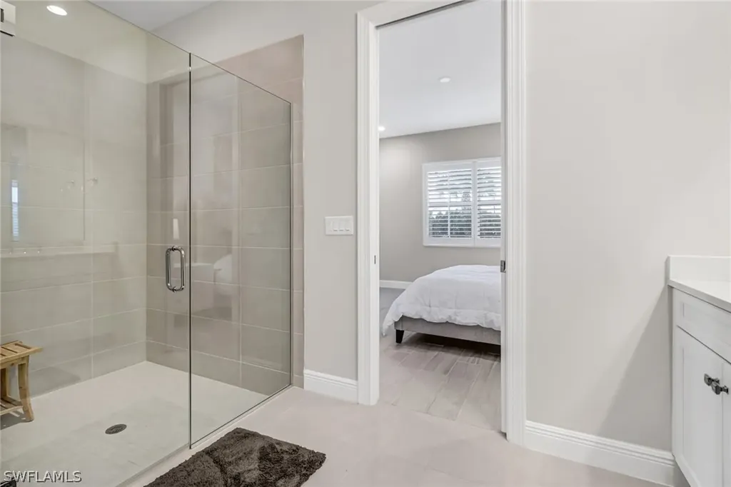 9032 Saint Lucia Drive Naples FL 34114