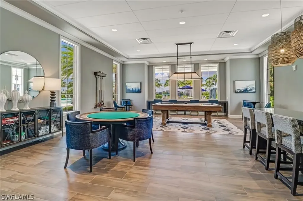 9032 Saint Lucia Drive Naples FL 34114