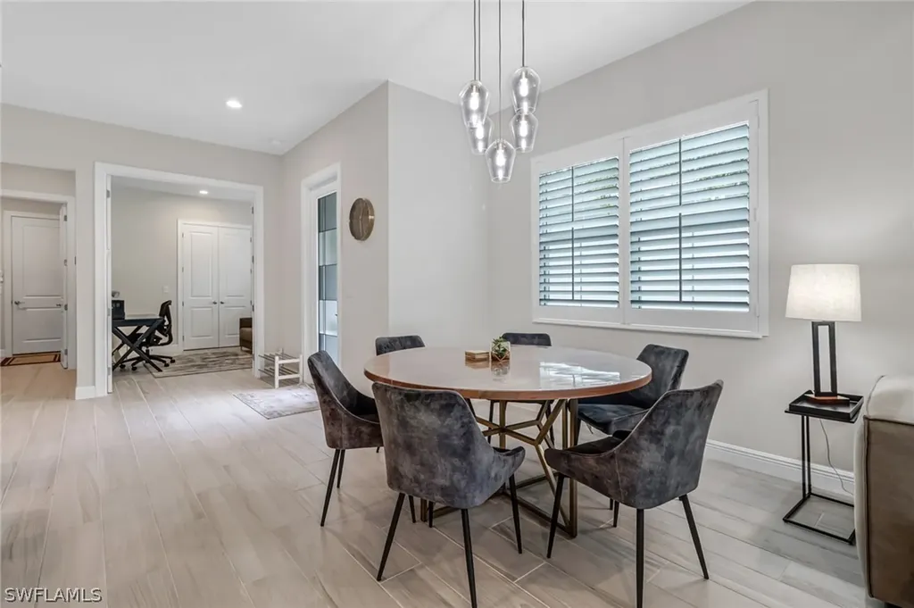 9032 Saint Lucia Drive Naples FL 34114