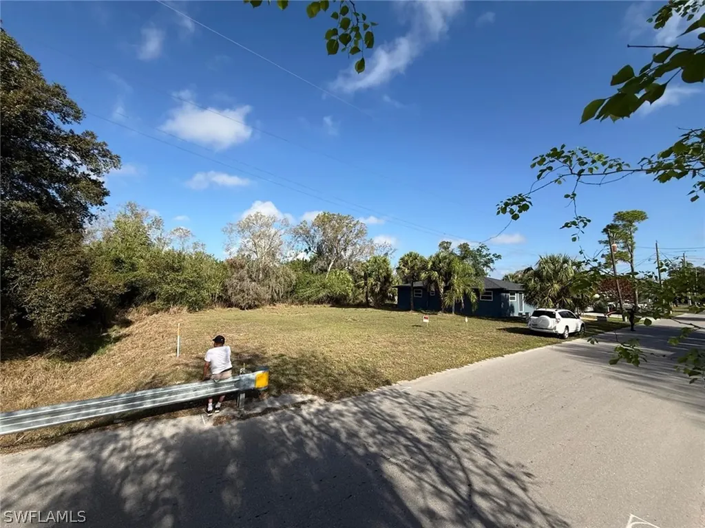 228 Singleton Avenue Arcadia FL 34266