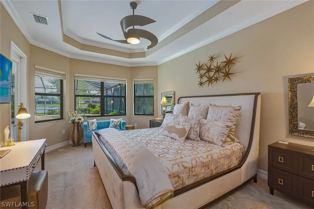 9505 Campanile Circle Naples FL 34114