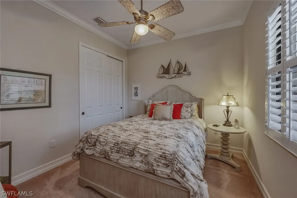 9505 Campanile Circle Naples FL 34114
