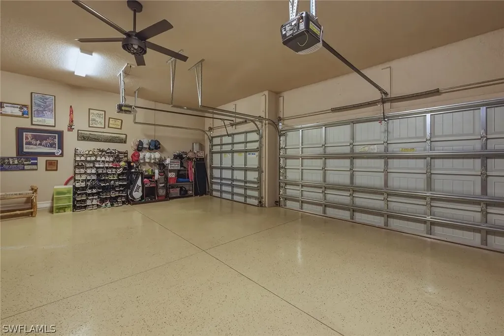 9505 Campanile Circle Naples FL 34114
