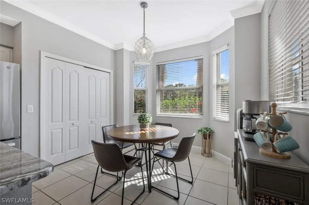 20021 Barletta Lane Estero FL 33928