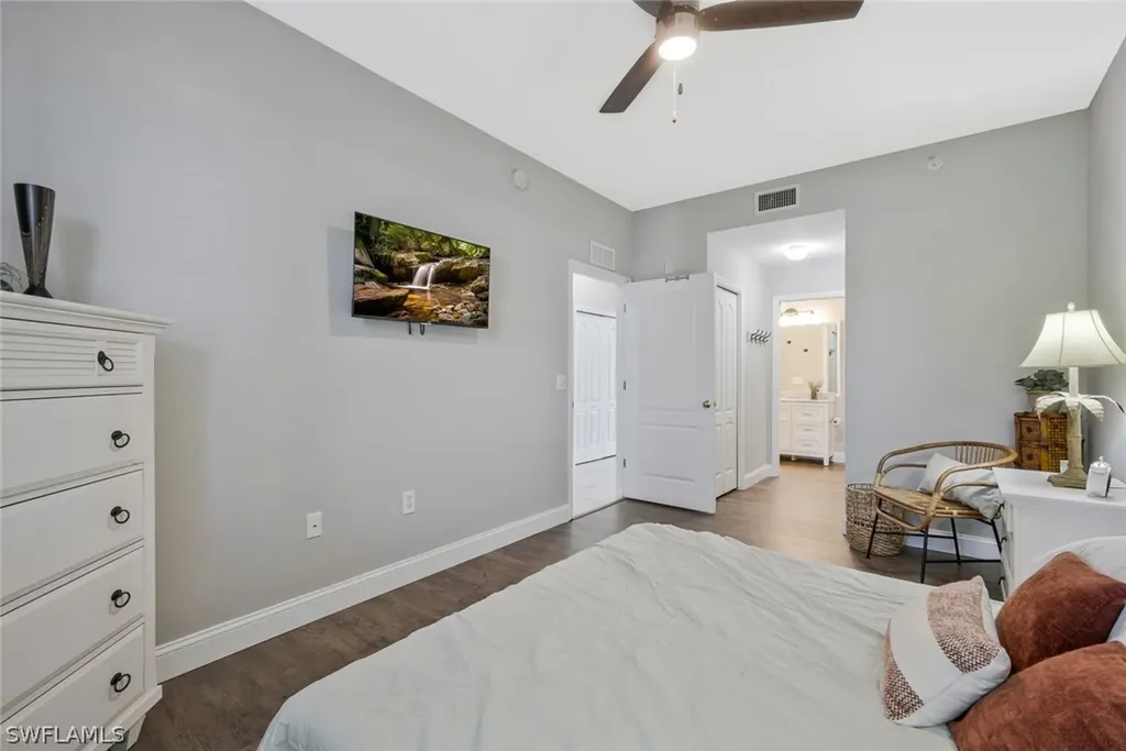 20021 Barletta Lane Estero FL 33928