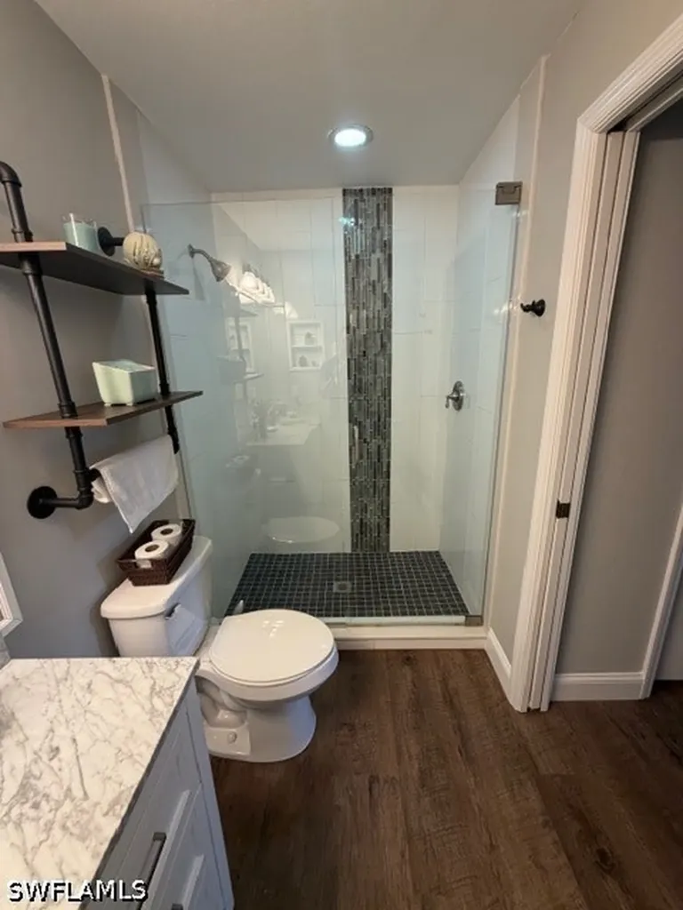20021 Barletta Lane Estero FL 33928