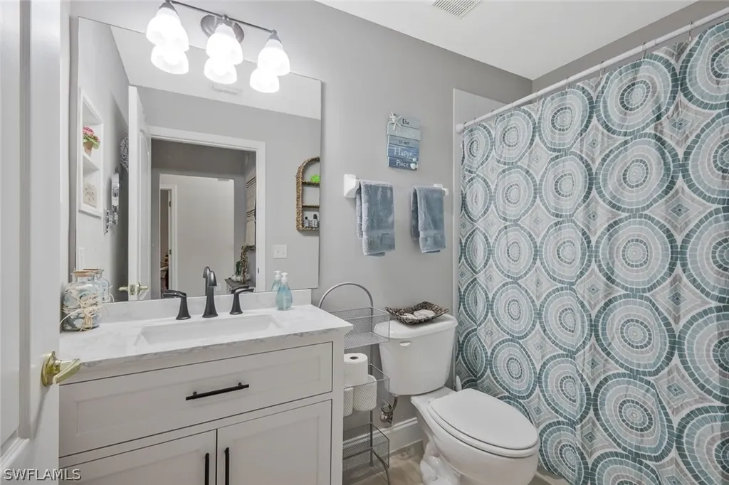 20021 Barletta Lane Estero FL 33928