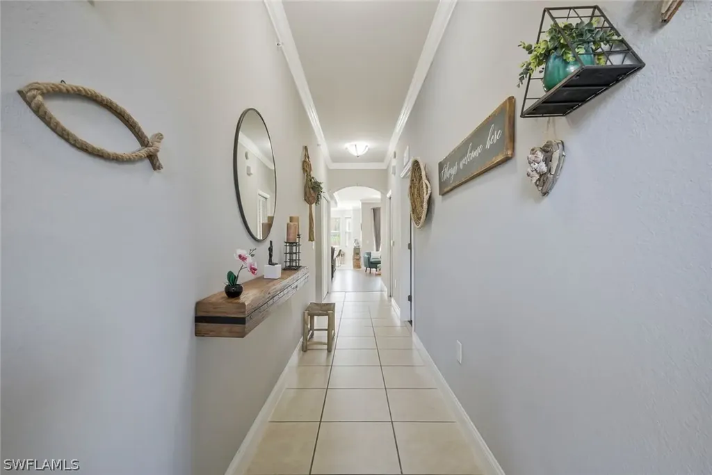 20021 Barletta Lane Estero FL 33928