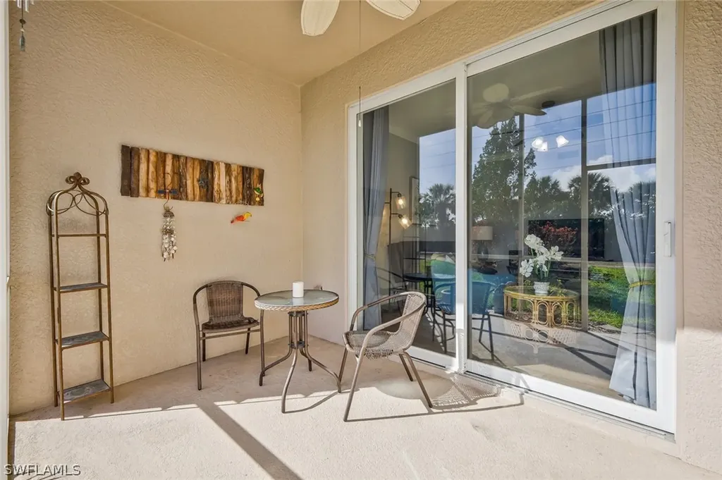 20021 Barletta Lane Estero FL 33928