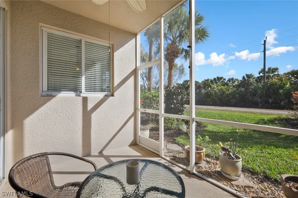 20021 Barletta Lane Estero FL 33928