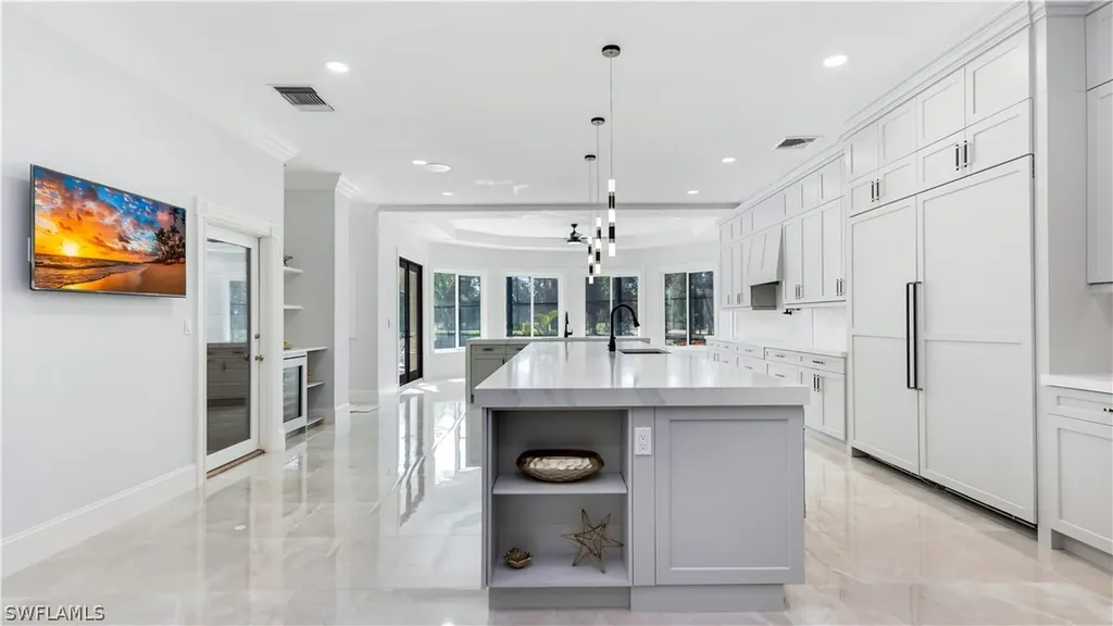 13323 Rosewood Lane Naples FL 34119